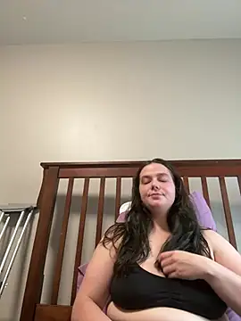 Ms Ava BB online show from July 2026 05:59:02 PM