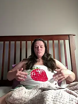 Ms Ava BB online show from July 2026 07:50:01 PM