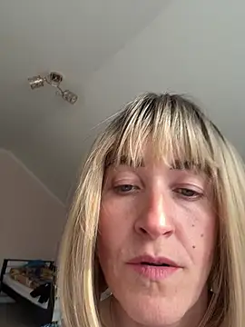 Avokadoo online show from July 2026 03:25:01 PM