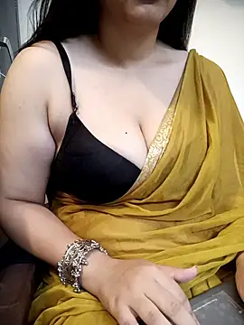 Aayaat   online show from June 2026 06:33:02 AM