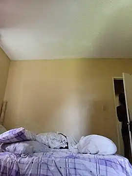 Bonergad online show from June 2026 03:47:01 PM