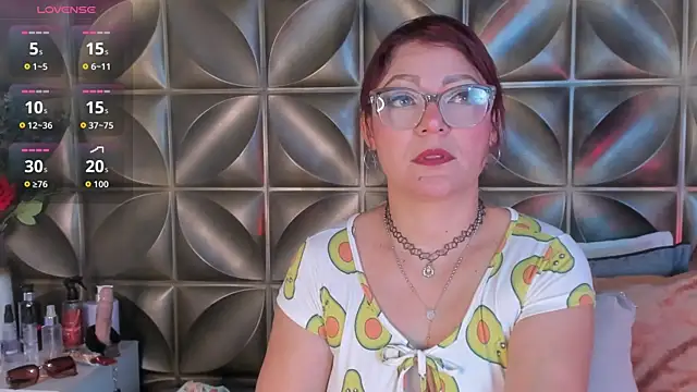 Gaia rougee online show from July 2026 03:30:02 PM