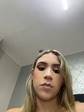 GabrielaPortmans online show from May 2026 02:41:02 AM