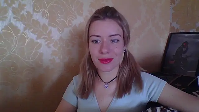 Softy Aura  online show from June 2026 12:38:02 PM
