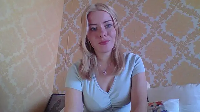 Softy Aura  online show from July 2026 01:54:02 PM