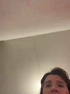 miss16 online show from May 2026 05:04:01 AM
