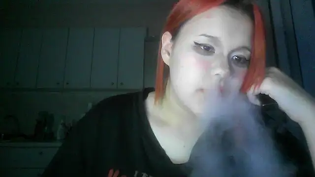 Amanda Mia  online show from July 2026 05:22:01 PM