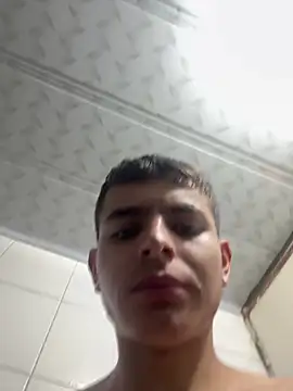fresdyhot online show from June 2026 10:50:01 AM