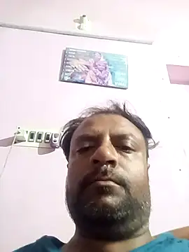 jiyahotty online show from April 2026 10:18:02 PM