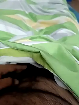 jiyahotty online show from August 2026 06:10:01 PM