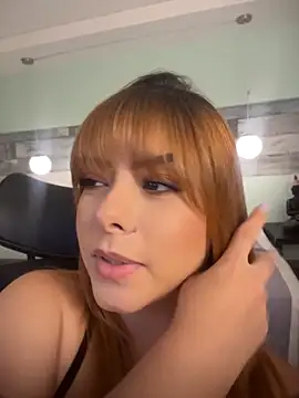 SweettVal  online show from June 2026 03:40:02 PM