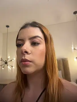 SweettVal  online show from June 2026 03:54:01 PM