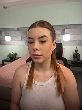 SweettVal  online show from July 2026 03:58:01 PM
