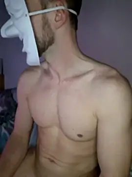 adaminosekk online show from April 2026 05:59:02 PM