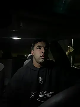 Michaele  online show from April 2026 03:20:01 AM