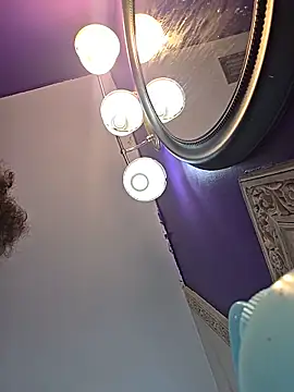 cutecocksofty online show from May 2026 05:55:02 PM