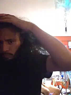cutecocksofty online show from May 2026 09:45:01 PM