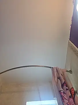 cutecocksofty online show from June 2026 07:05:01 PM