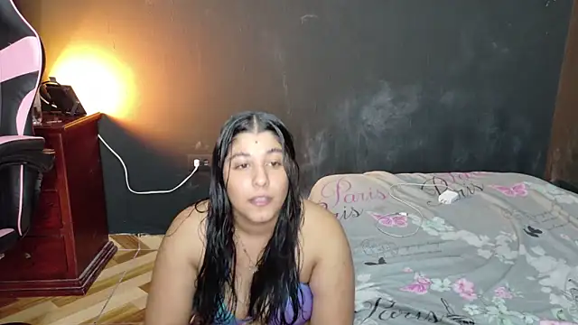 TinyCuckSph online show from May 2026 04:41:02 AM