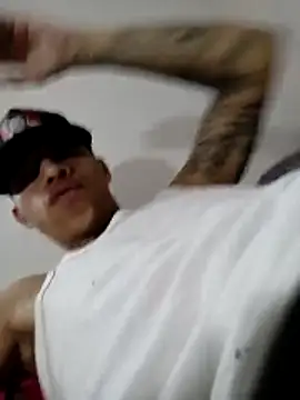 Ethan valka1 online show from April 2026 02:59:02 PM