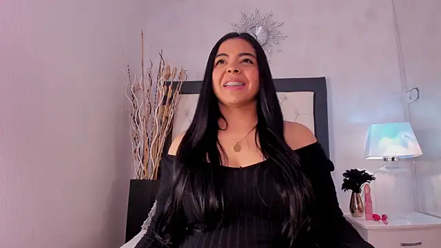 Snapshot of Gaby_Herreraa chatting on May 2026 10:59:01 PM Gaby Herreraa online show from May 2026 10:59:01 PM
