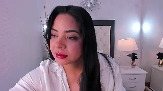 Snapshot of Gaby_Herreraa chatting on June 2026 11:30:02 AM Gaby Herreraa online show from June 2026 11:30:02 AM