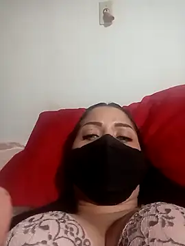 anita0123 online show from April 2026 09:39:01 PM