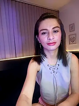 mariana  thompson online show from May 2026 02:39:01 AM