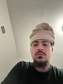 boomnnn online show from April 2026 11:29:02 PM