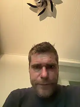 Snapshot of basje344 chatting on July 2026 12:13:01 AM basje344 online show from July 2026 12:13:01 AM