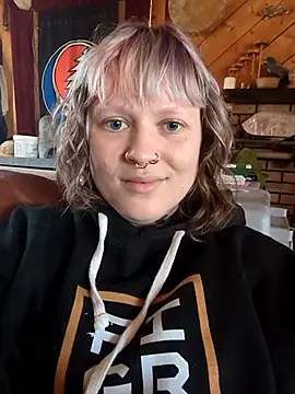 RosieSwitchBitch online show from May 2026 03:31:02 PM
