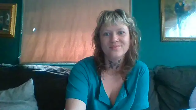 RosieSwitchBitch online show from June 2026 10:08:02 AM