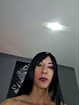 kandyts online show from May 2026 11:23:04 PM