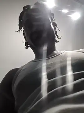 yey29kt online show from April 2026 02:58:01 AM