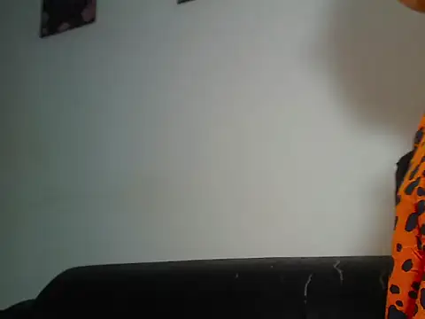 BellaLuxxs online show from June 2026 11:21:01 PM