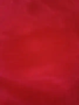 bela14 online show from June 2026 12:54:02 PM
