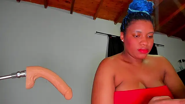 zoley watson2 online show from June 2026 04:06:01 AM