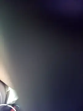 Angelsashaa07 online show from May 2026 04:07:02 AM