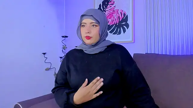 adalet   online show from July 2026 04:29:02 AM