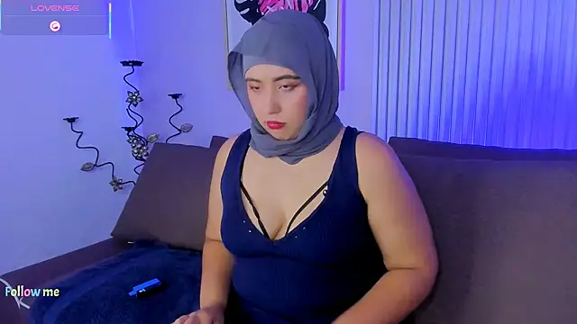 adalet   online show from July 2026 03:25:02 AM