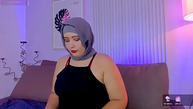 adalet   online show from July 2026 04:37:01 AM