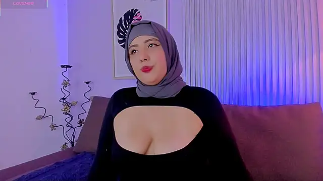 adalet   online show from July 2026 04:29:01 AM