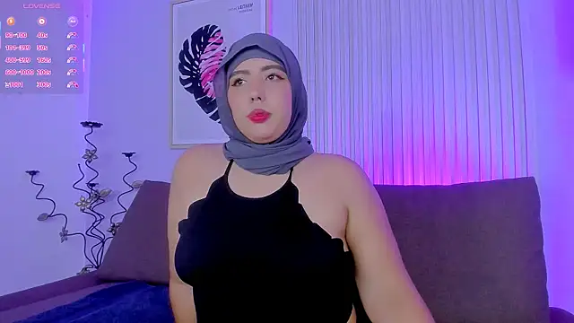 adalet   online show from July 2026 03:59:02 AM