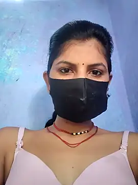 RUHI 1143 online show from May 2026 03:34:01 AM