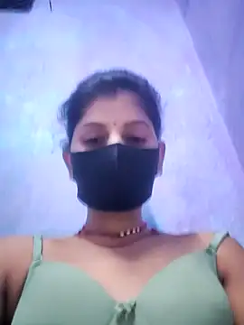 RUHI 1143 online show from May 2026 06:09:01 PM