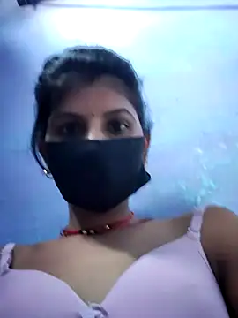 RUHI 1143 online show from June 2026 08:39:02 AM