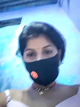 RUHI 1143 online show from July 2026 10:49:02 PM