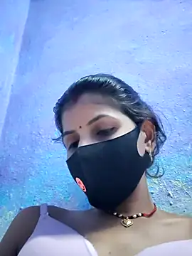 RUHI 1143 online show from July 2026 11:55:01 PM