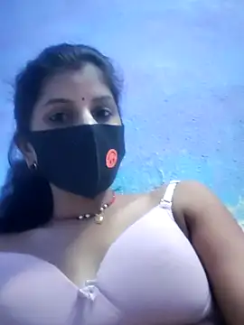 RUHI 1143 online show from July 2026 05:07:02 PM