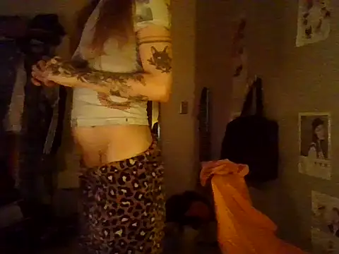 plsmecha online show from June 2026 06:00:02 AM